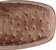 Top view of Tony Lama Boots Mens Hays Chocolate